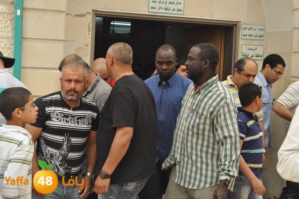 jom3aramla323 (38).JPG